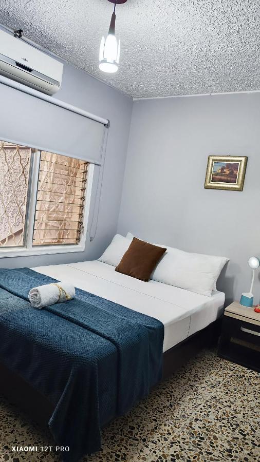 Hotel Loft Dorado 佛罗里达布兰卡 外观 照片