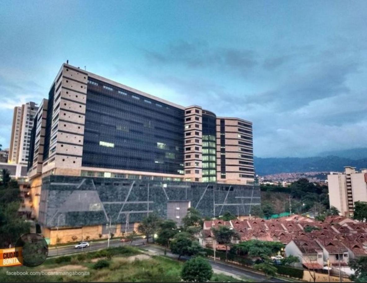 Hotel Loft Dorado 佛罗里达布兰卡 外观 照片