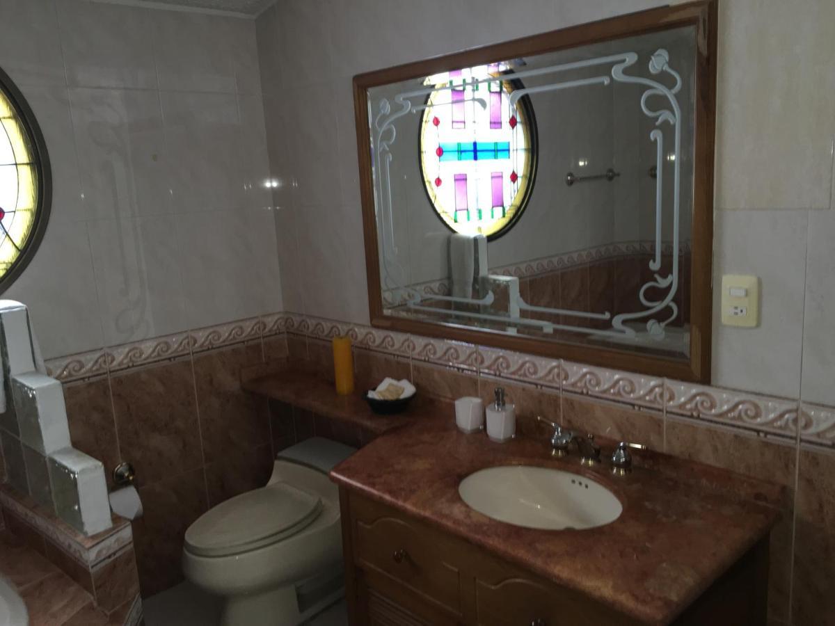 Hotel Loft Dorado 佛罗里达布兰卡 外观 照片
